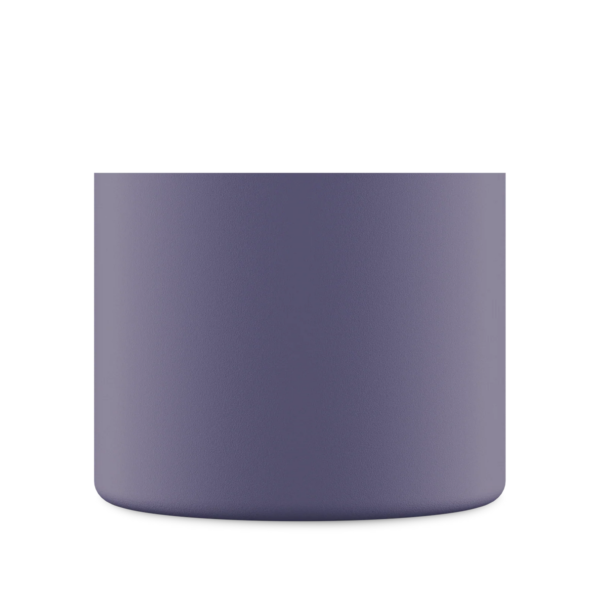 24Bottles Spin Drikkeflaske 730 ml - Dusk 24Bottles