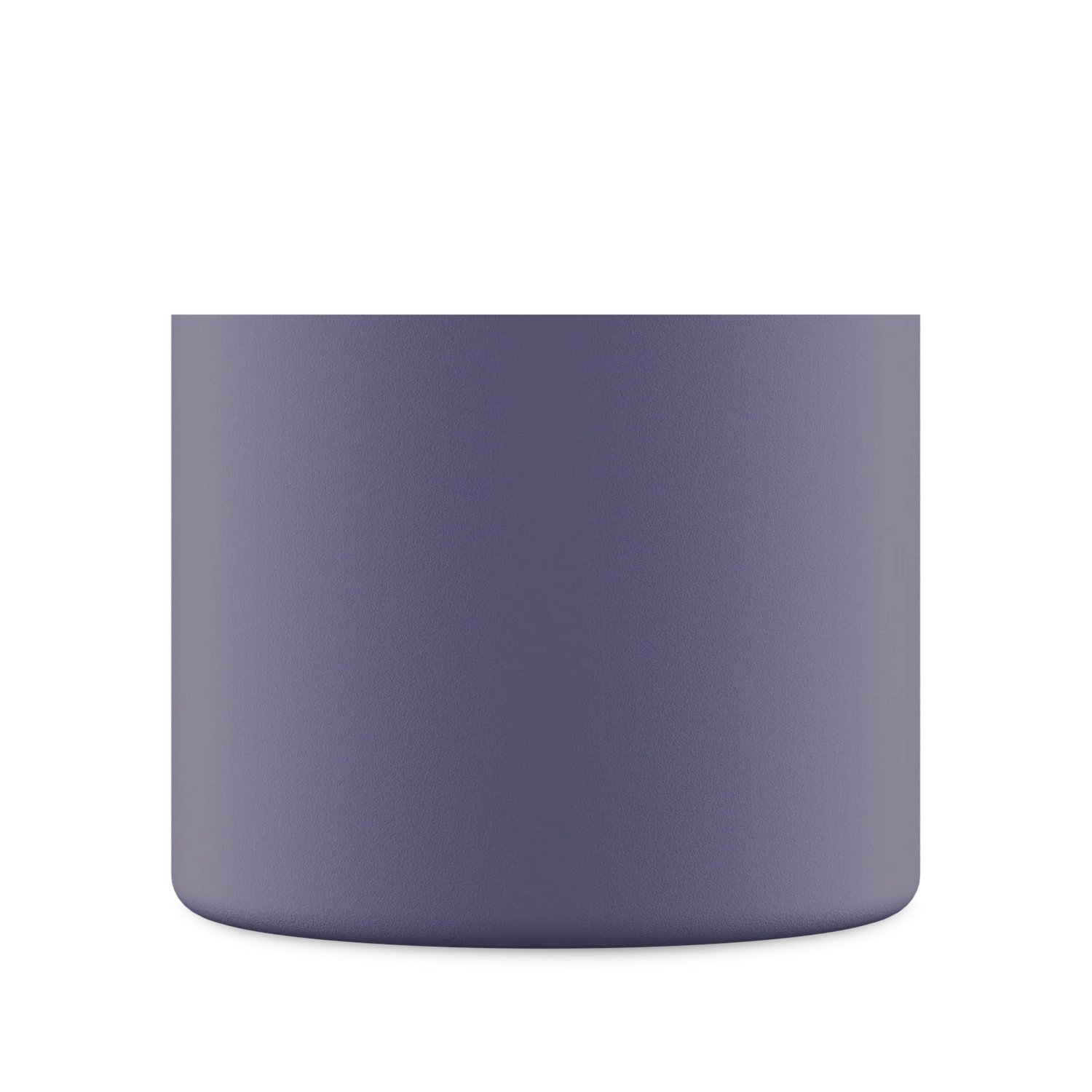 Suztain.no
             data-original-width=