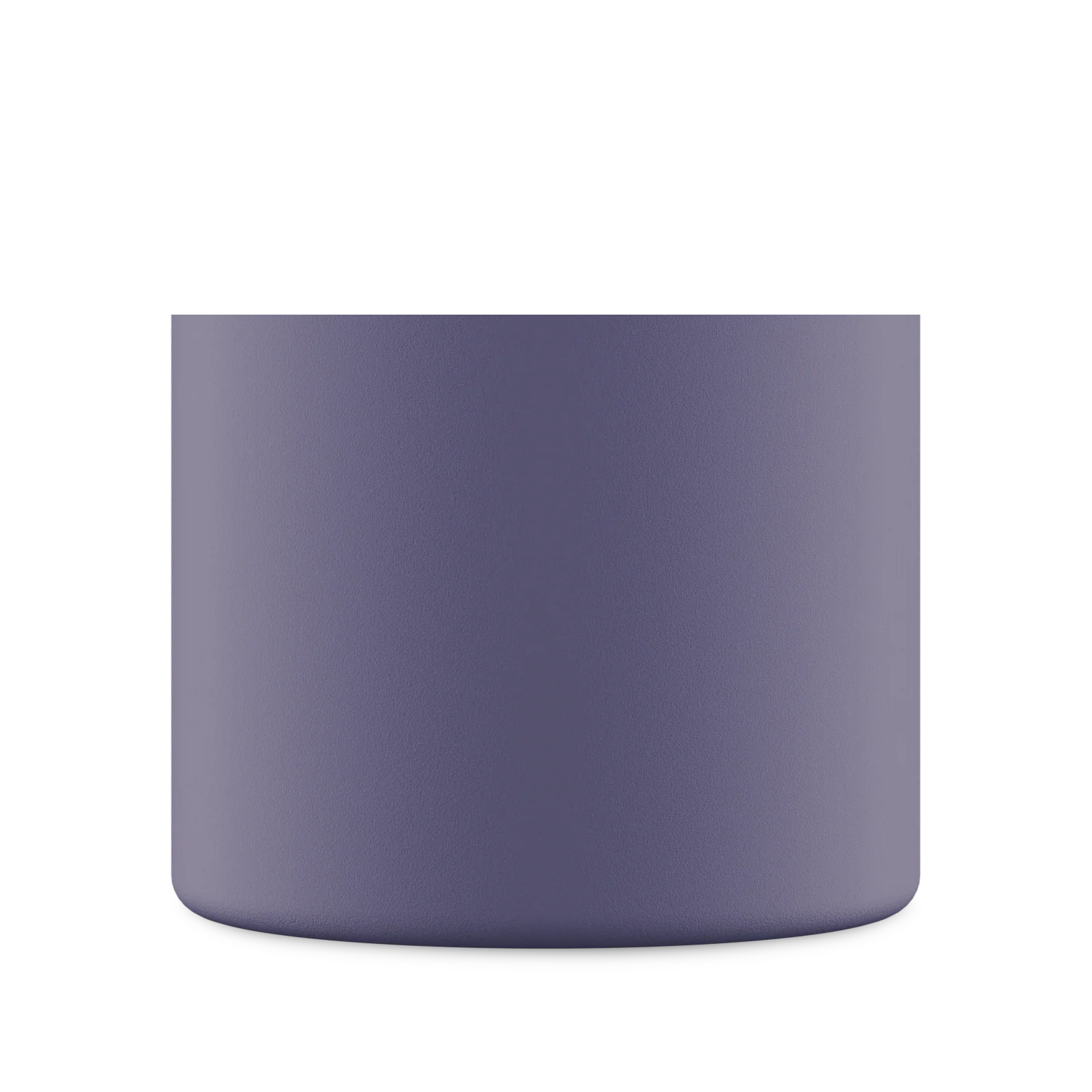 Suztain.no
             data-original-width=