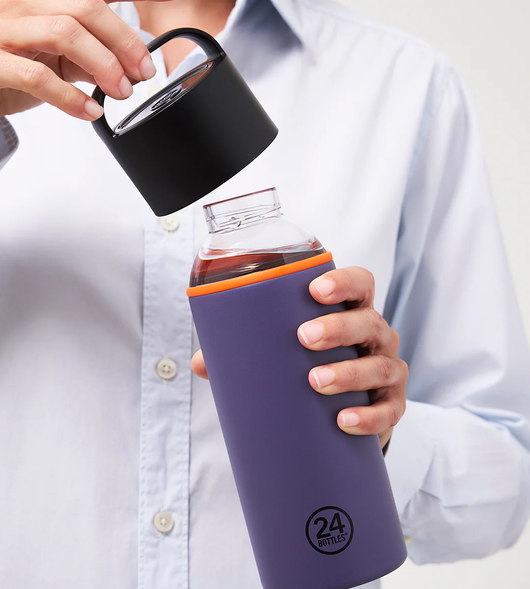 Suztain.no
             data-original-width=