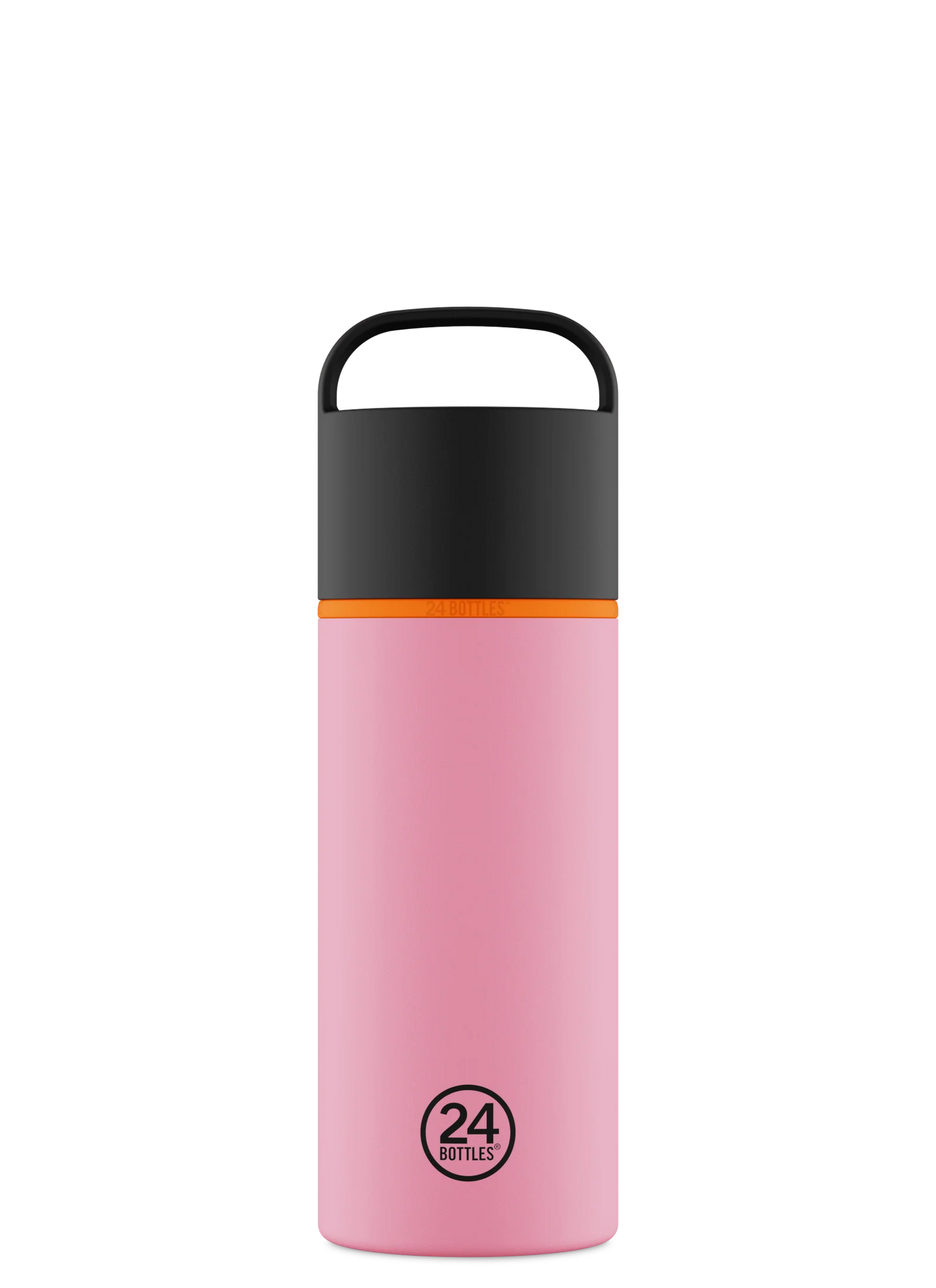 Suztain.no
             data-original-width=