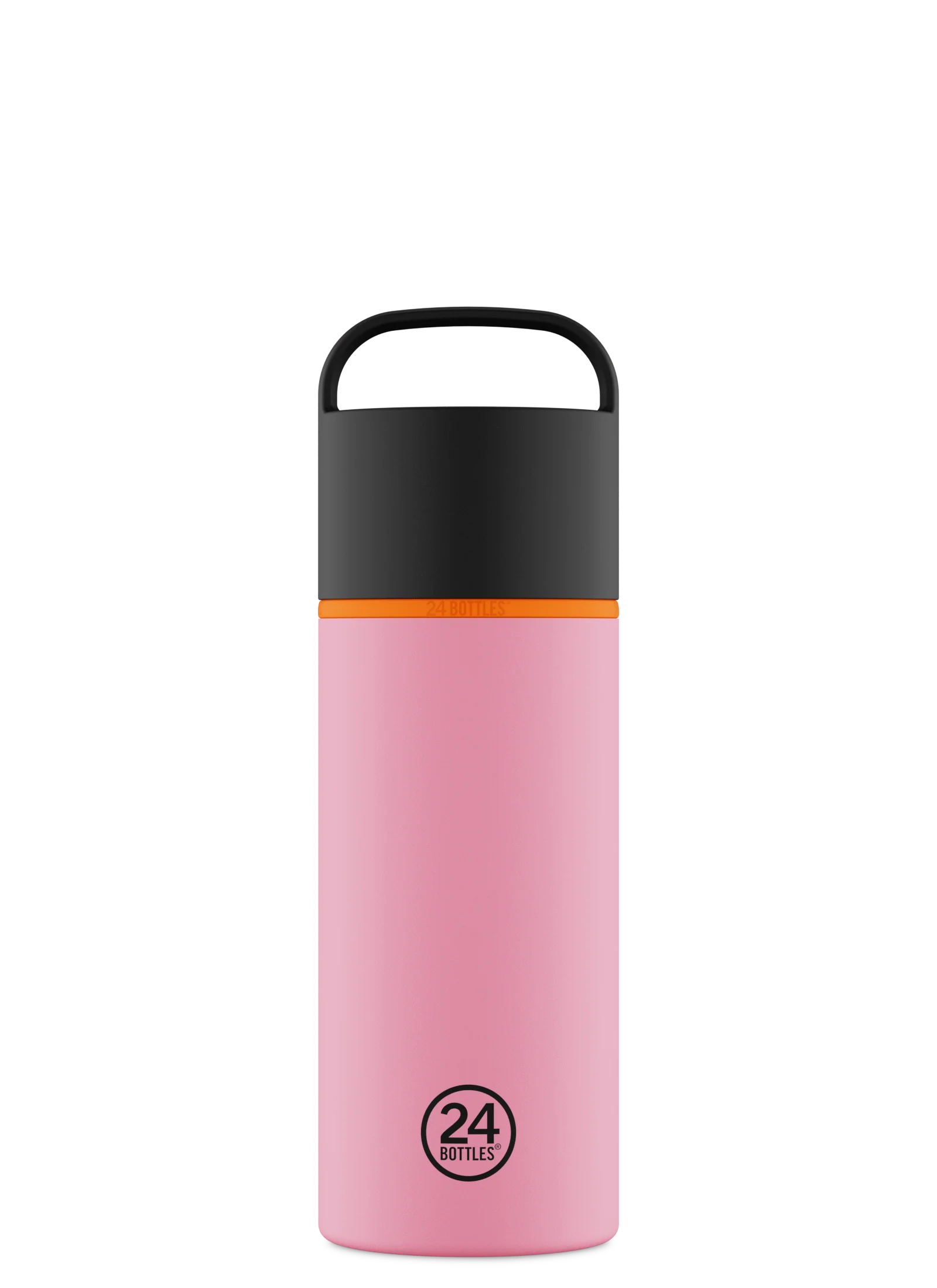 Suztain.no
             data-original-width=