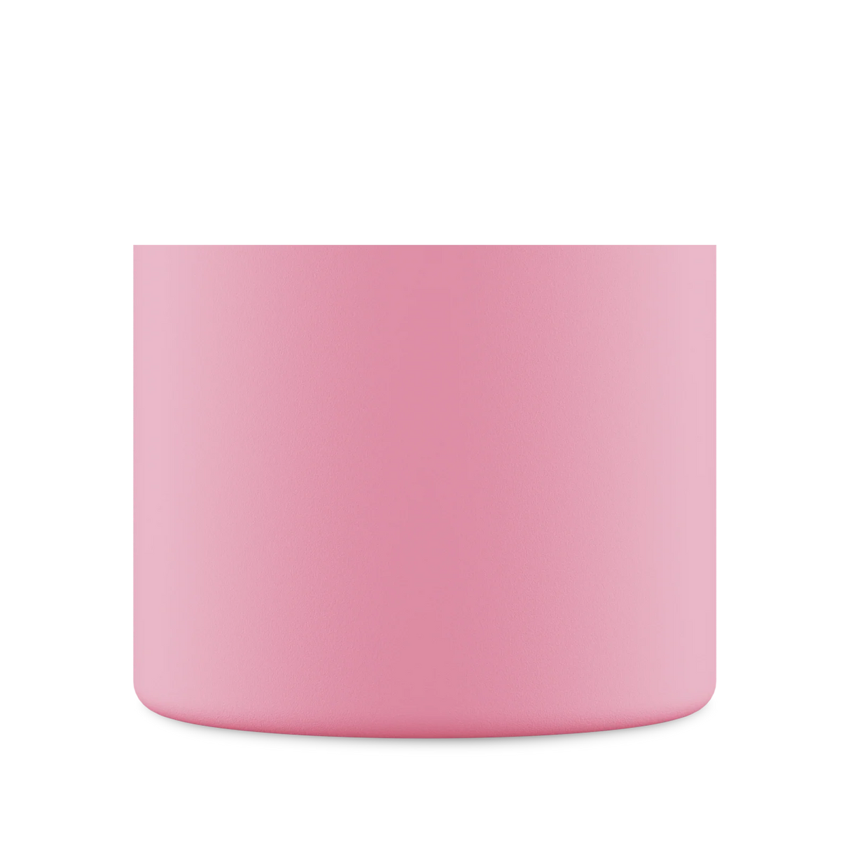 24Bottles Spin Drikkeflaske 730 ml - Flamingo 24Bottles