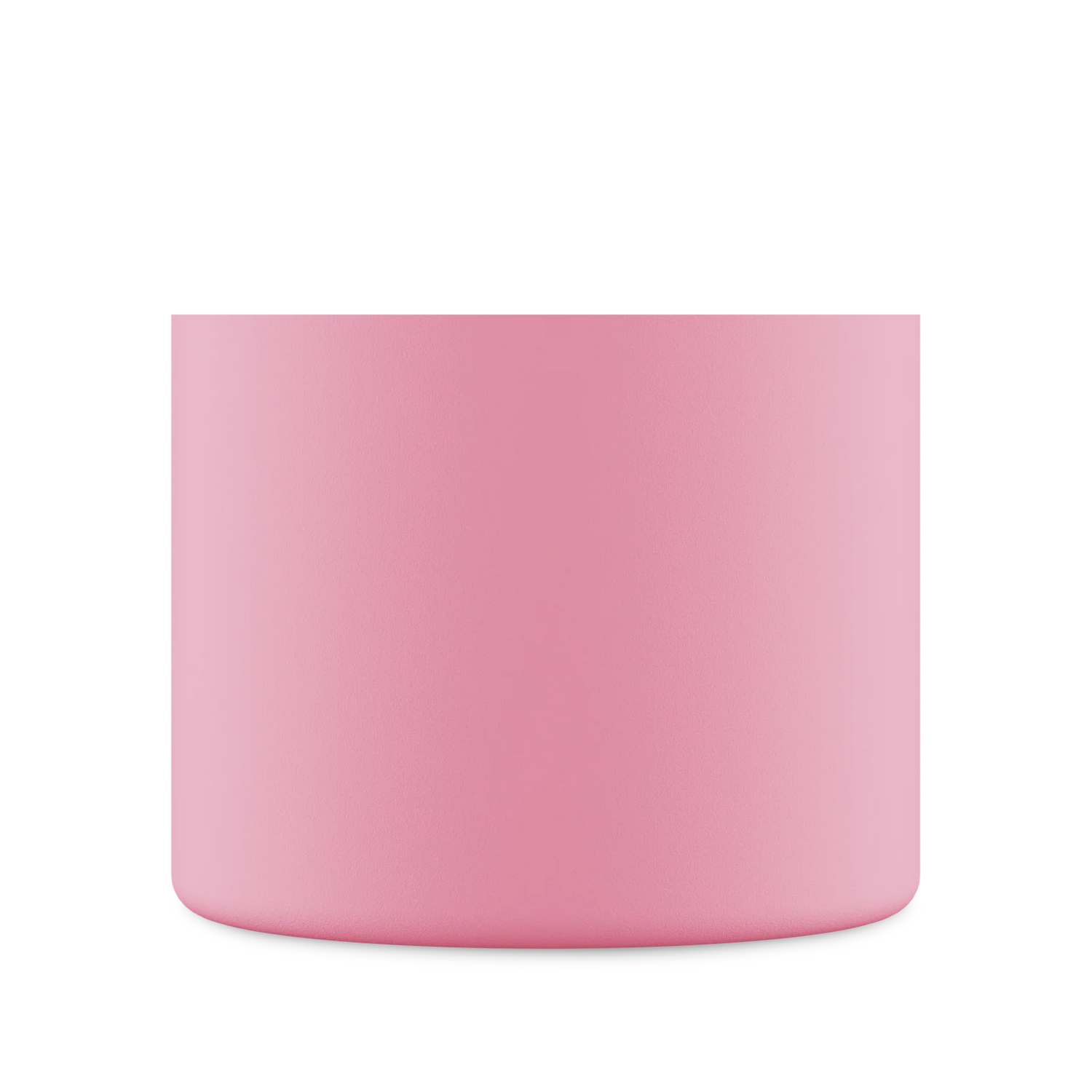 Suztain.no
             data-original-width=