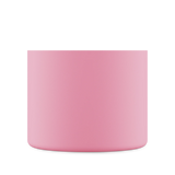 24Bottles Spin Drikkeflaske 730 ml - Flamingo 24Bottles