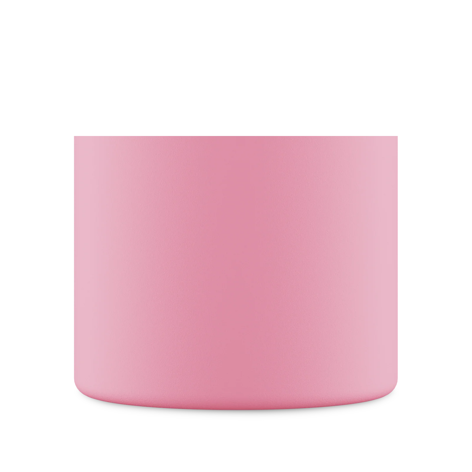 Suztain.no
             data-original-width=