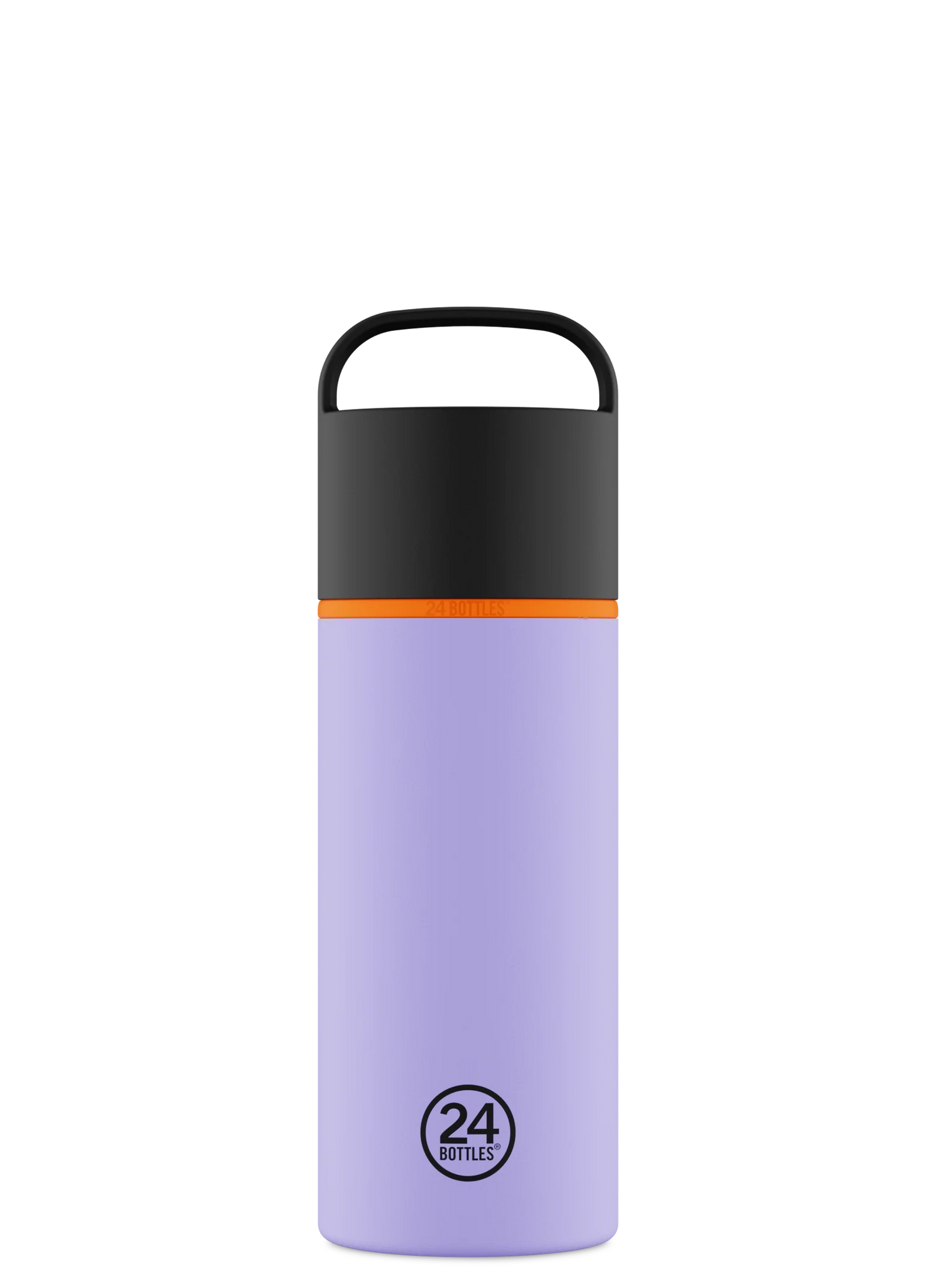 Suztain.no
             data-original-width=