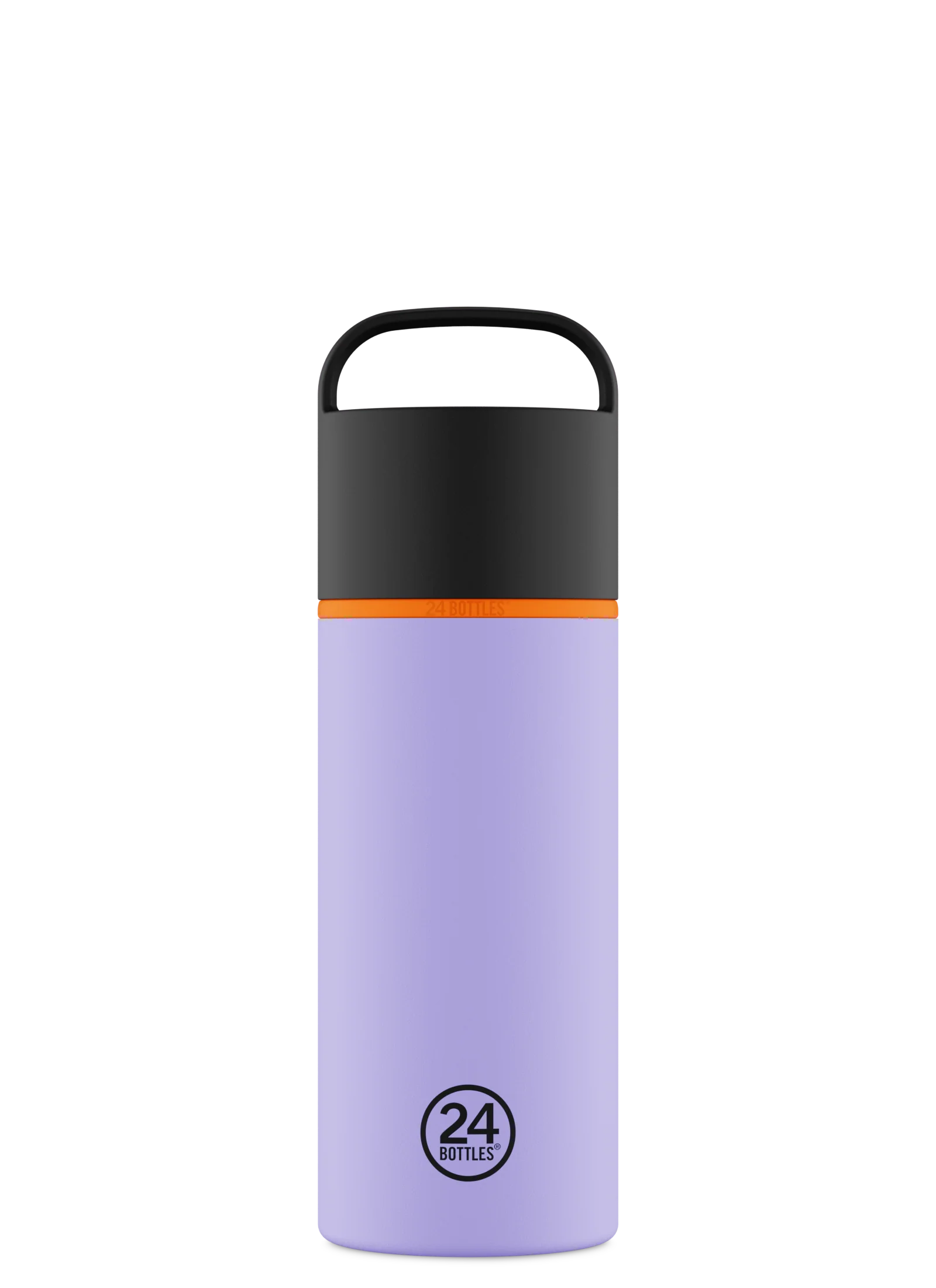 Suztain.no
             data-original-width=