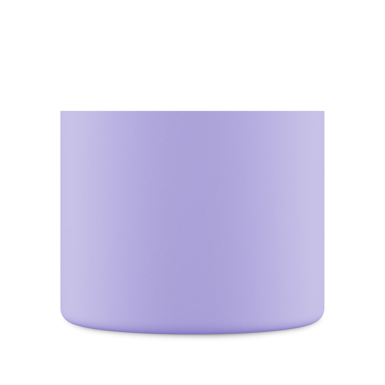 Suztain.no
             data-original-width=