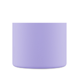 24Bottles Spin Drikkeflaske 730 ml - Erica 24Bottles