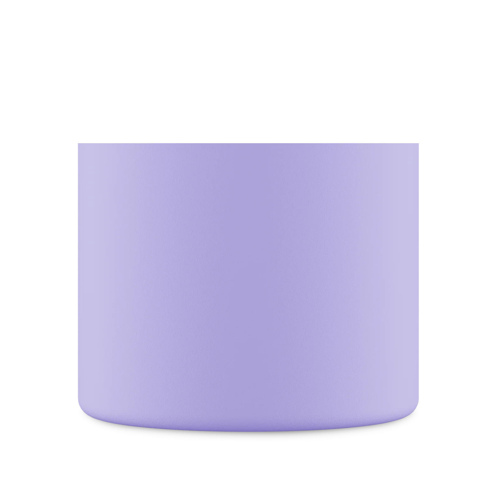 Suztain.no
             data-original-width=