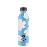 24Bottles Urban Drikkeflaske 500 ml - Daydreaming