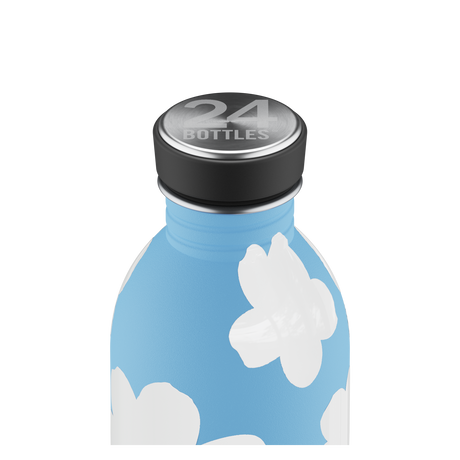 24Bottles Urban Drikkeflaske 500 ml - Daydreaming