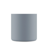 24Bottles Urban Drikkeflaske 1000 ml - Formal Grey 24Bottles