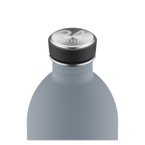 24Bottles Urban Drikkeflaske 1000 ml - Formal Grey 24Bottles