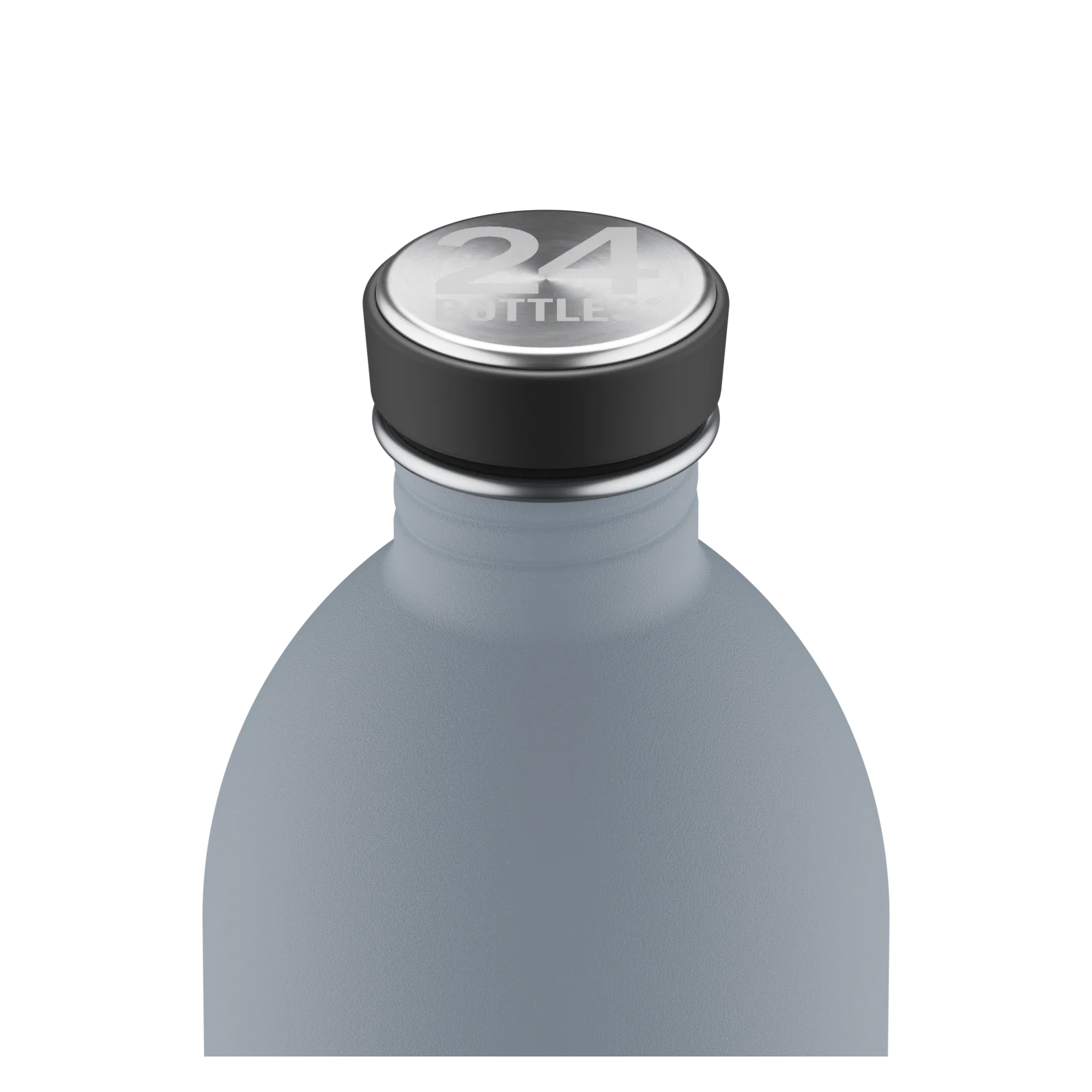 Suztain.no
             data-original-width=