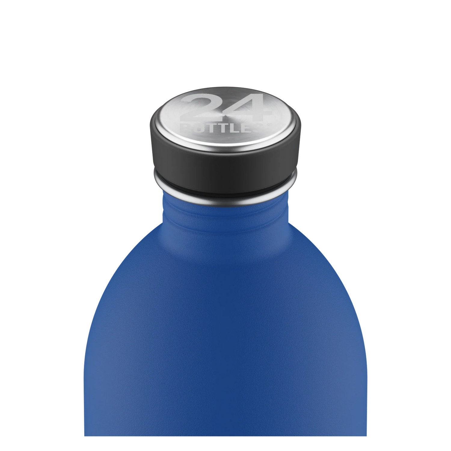 Suztain.no
             data-original-width=