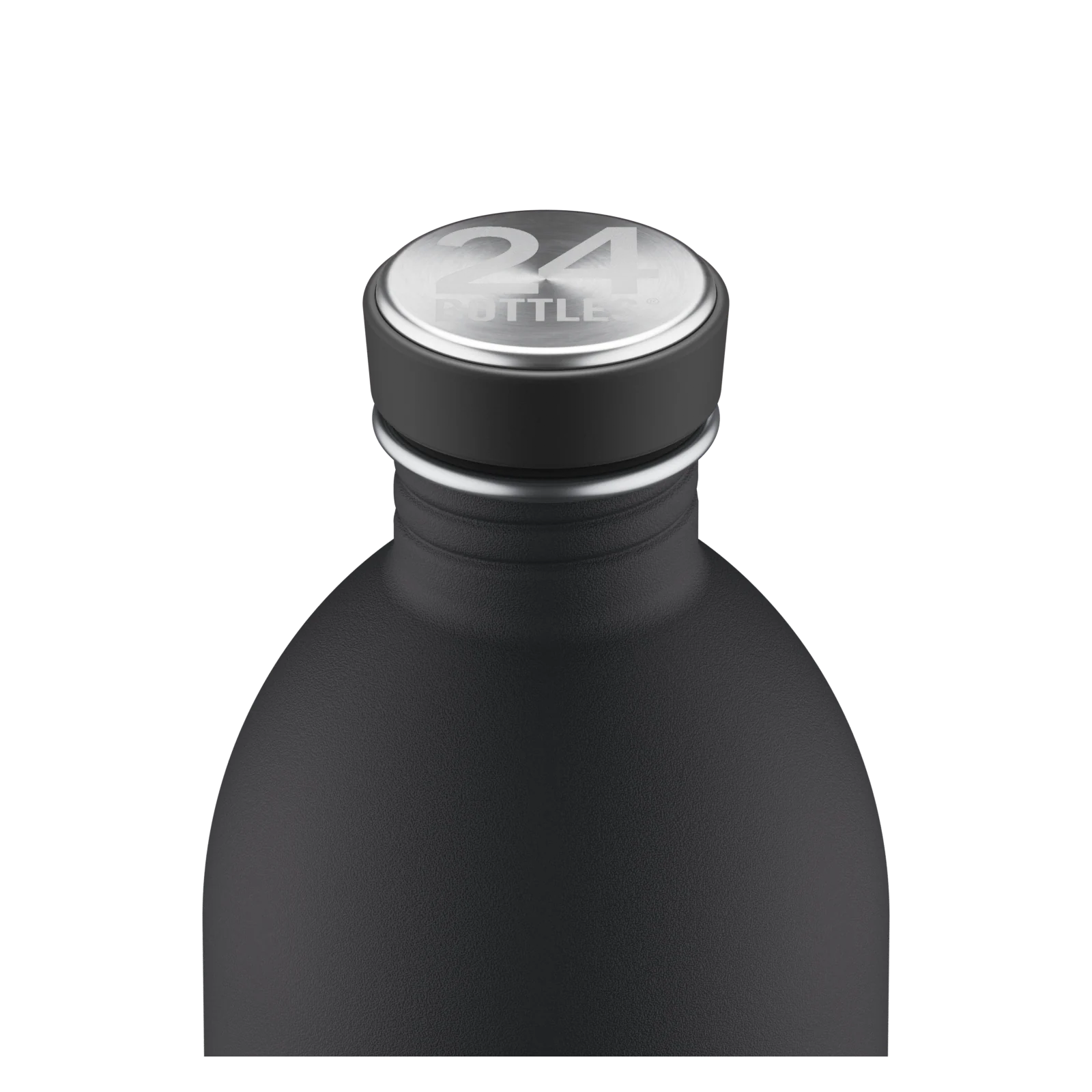 Suztain.no
             data-original-width=