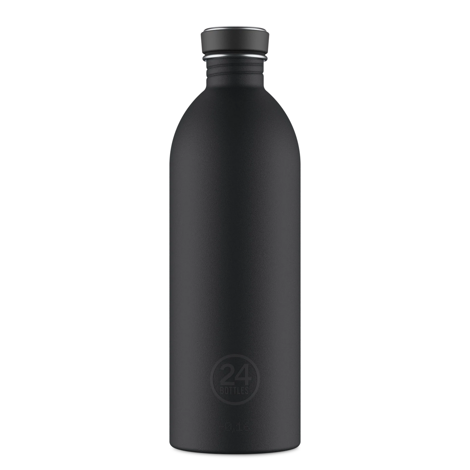 Suztain.no
             data-original-width=