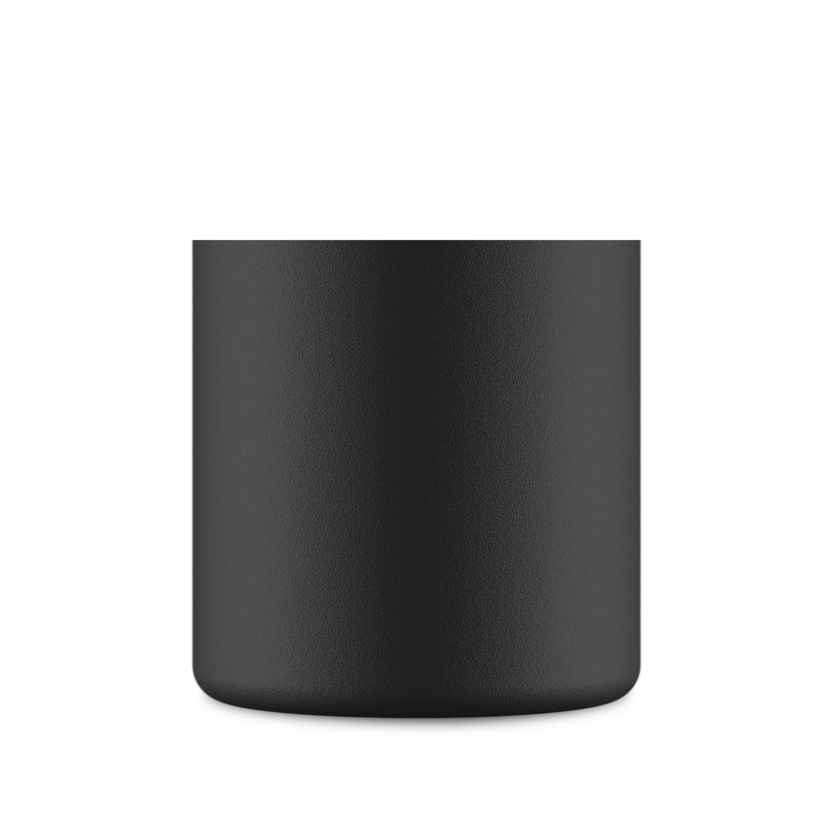 24Bottles Urban Drikkeflaske 1000 ml - Tuxedo Black 24Bottles