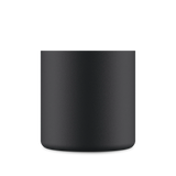 24Bottles Urban Drikkeflaske 1000 ml - Tuxedo Black 24Bottles