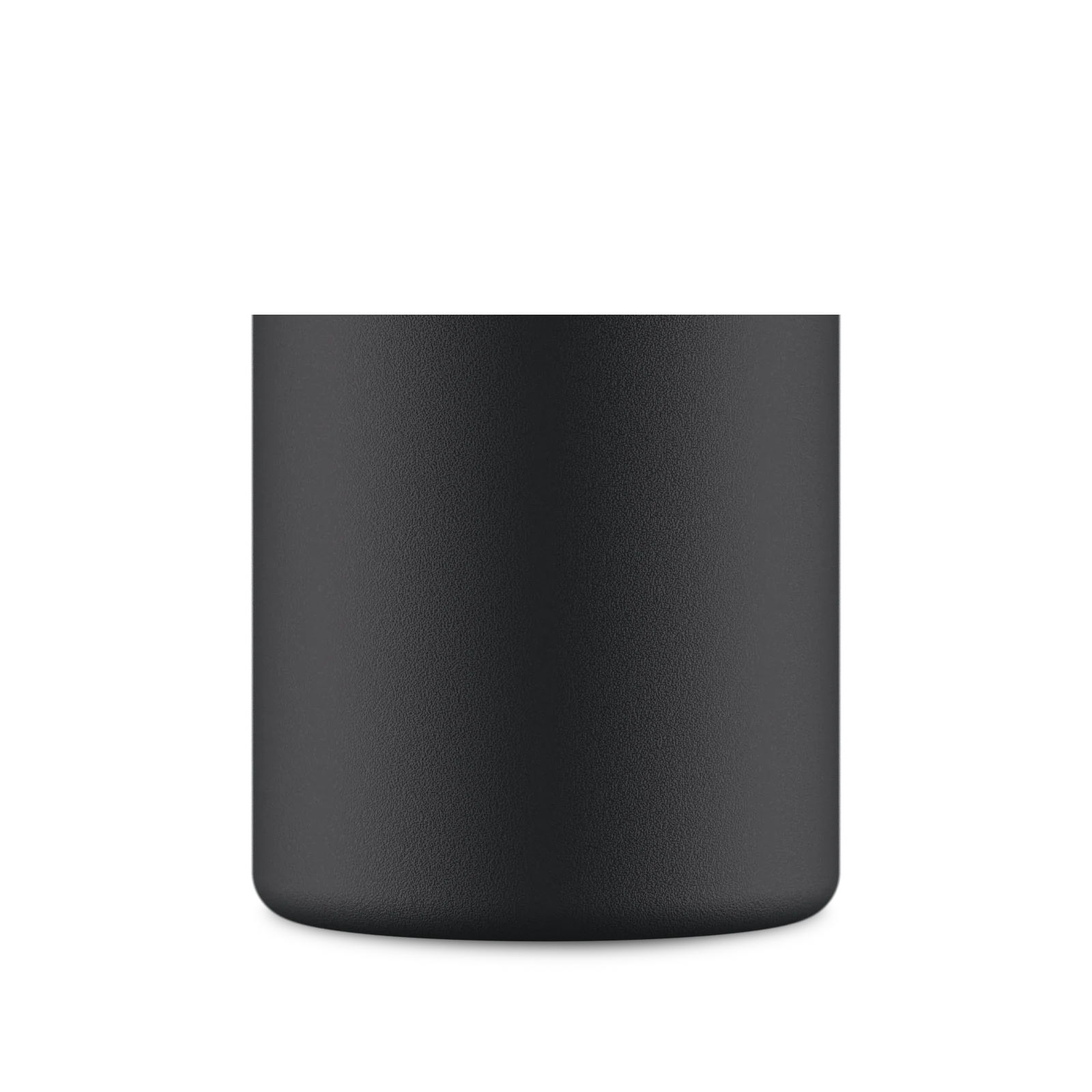 Suztain.no
             data-original-width=