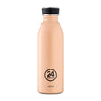 24Bottles Urban Drikkeflaske 500 ml - Dessert Sand 24Bottles