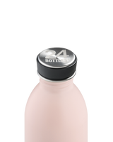 24Bottles Urban Drikkeflaske 500 ml - Dessert Sand 24Bottles