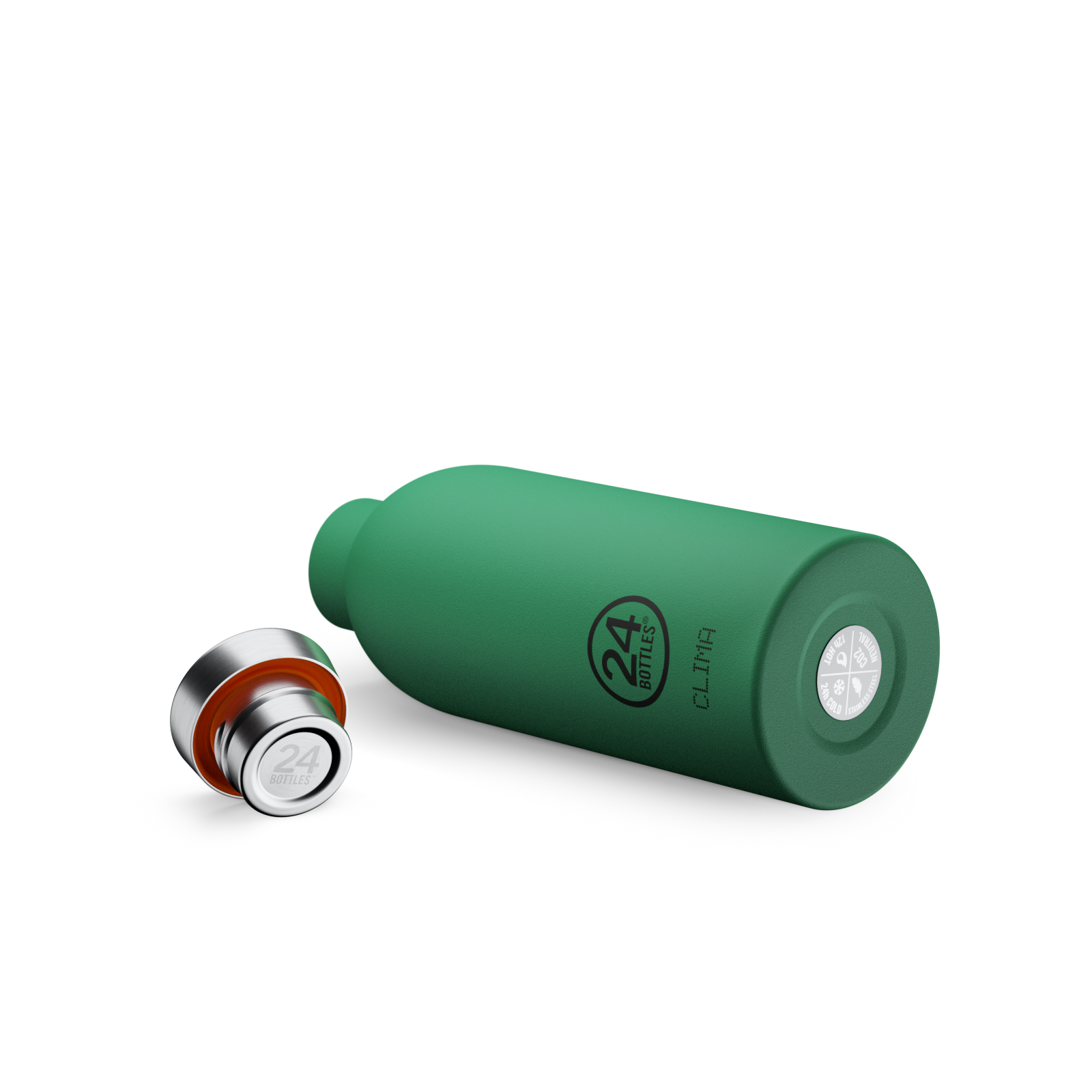 Suztain.no
             data-original-width=