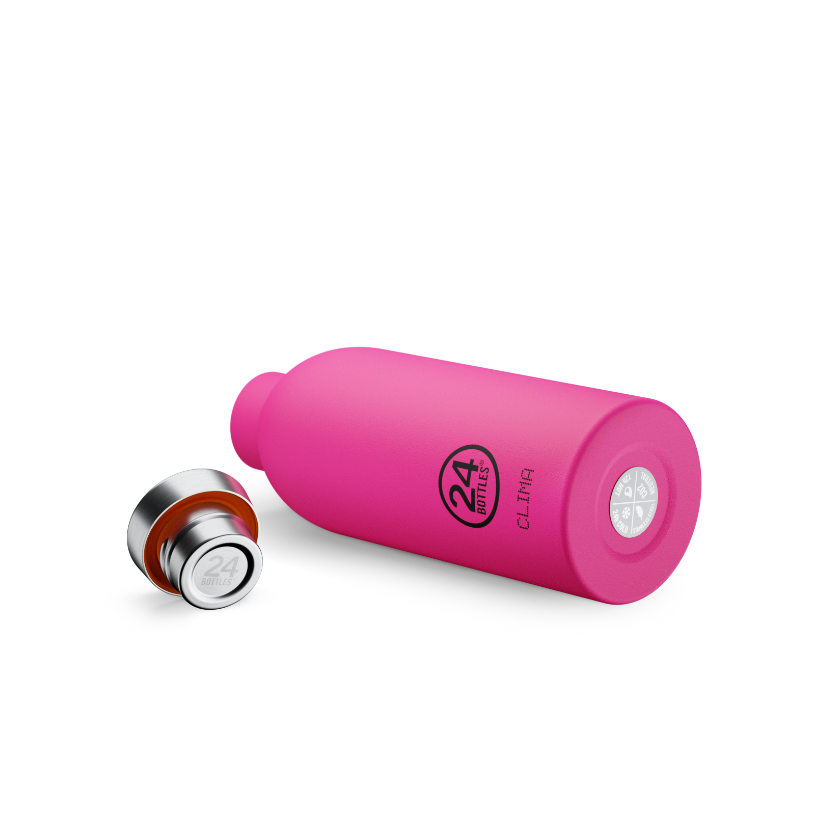 Suztain.no
             data-original-width=