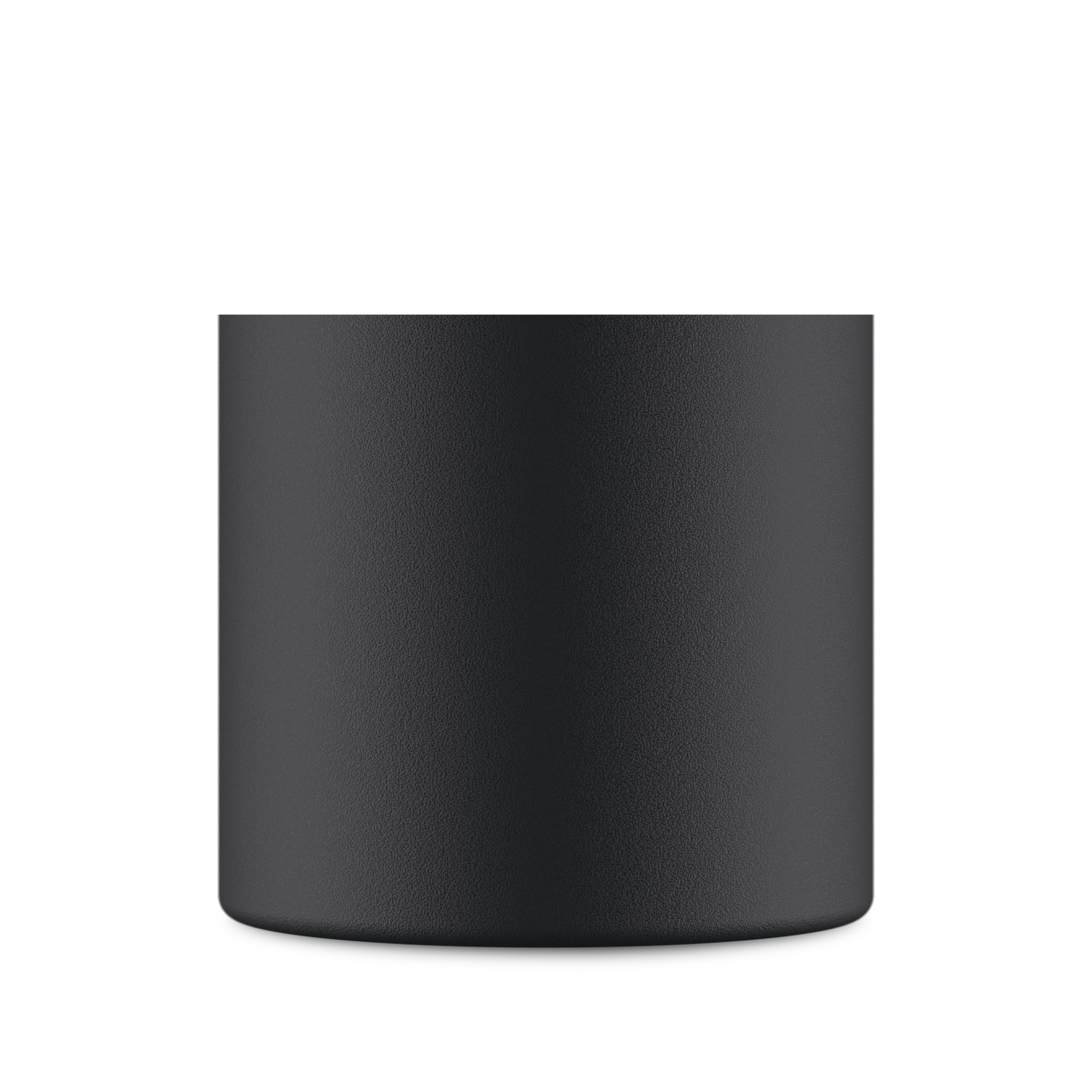 Suztain.no
             data-original-width=