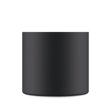 24Bottles Urban Drikkeflaske 500 ml - Tuxedo Black