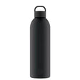 24 Bottles Clima Drikkedunk 1500 ml - Tuxedo Black