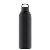24 Bottles Clima Drikkedunk 1500 ml - Tuxedo Black