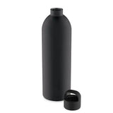 24 Bottles Clima Drikkedunk 1500 ml - Tuxedo Black