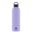 24 Bottles Clima Drikkedunk 1500 ml - Erica