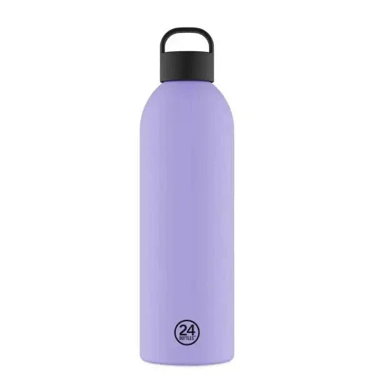 24 Bottles Clima Drikkedunk 1500 ml - Erica