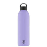 24 Bottles Clima Drikkedunk 1500 ml - Erica