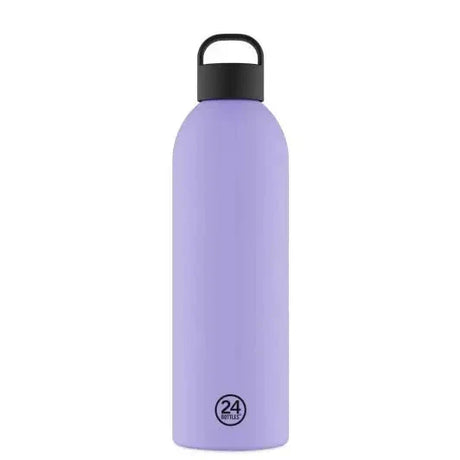 24 Bottles Clima Drikkedunk 1500 ml - Erica