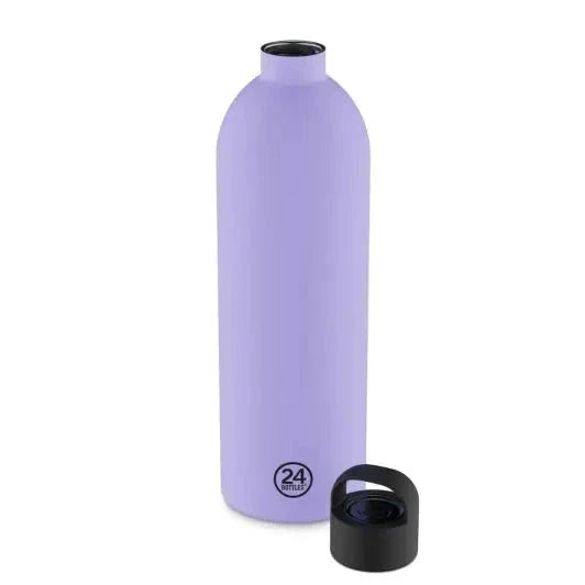 24 Bottles Clima Drikkedunk 1500 ml - Erica