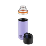 24 Bottles Spin Drikkedunk 730 ML - Erica