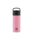 24 Bottles Spin Drikkedunk 730 ML - Flamingo