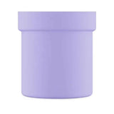 24 Bottles Termokop Sugerør 800 ML - Erica