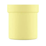 24 Bottles Termokop Sugerør 800 ML - Citrus