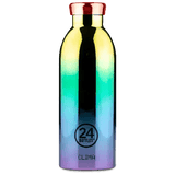 24Bottles Clima Drikkeflase 500ml - Skybeau - Suztain.no 