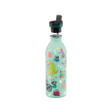 24Bottles Urban Drikkeflaske Barn 500 ml Spooky Friends i rustfritt stål, detaljbilde