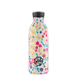 24Bottles Urban Drikkeflaske 500 ml - Petit Jardin - Suztain.no