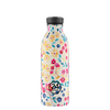 24Bottles Urban Drikkeflaske 500 ml - Petit Jardin Suztain.no