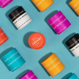 Lekker - Stay Fresh Peppermint & Rosemary