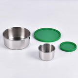 Suztain Dipp Boks Sett - 50 ml + 250 ml